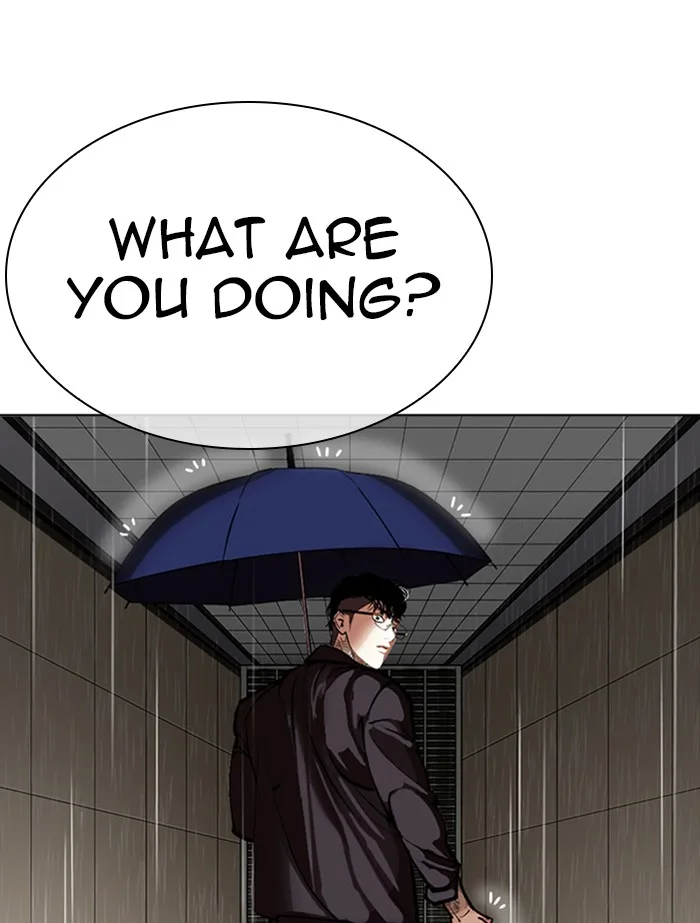 Lookism - Chapter 341 - Page 70