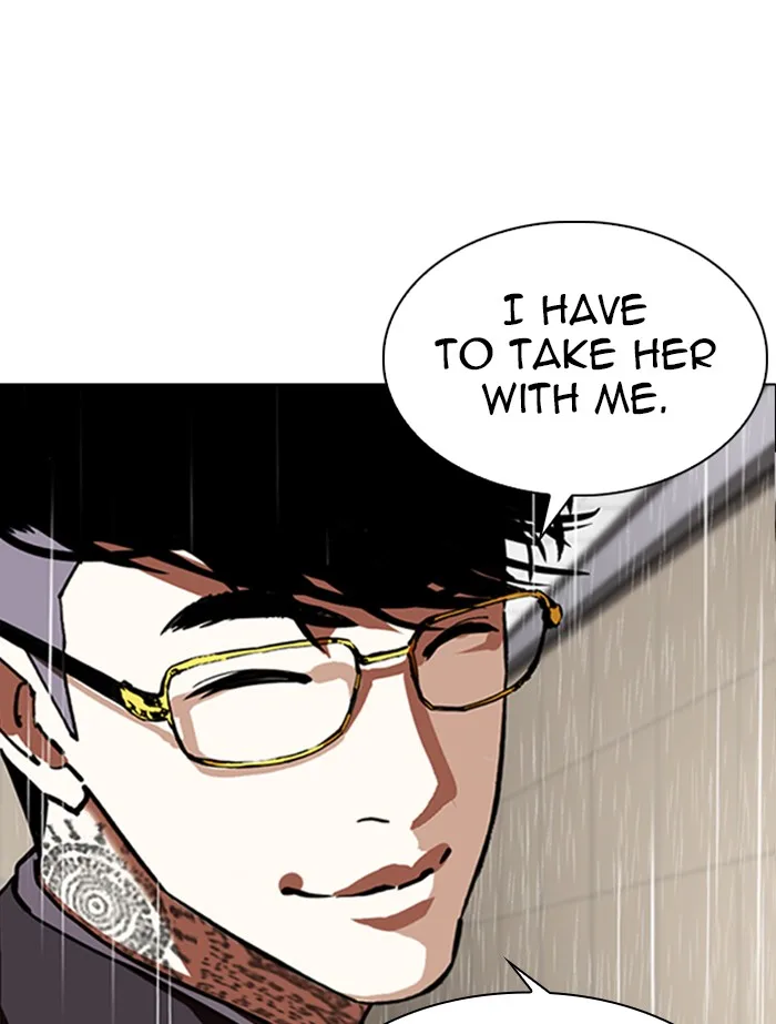Lookism - Chapter 341 - Page 72