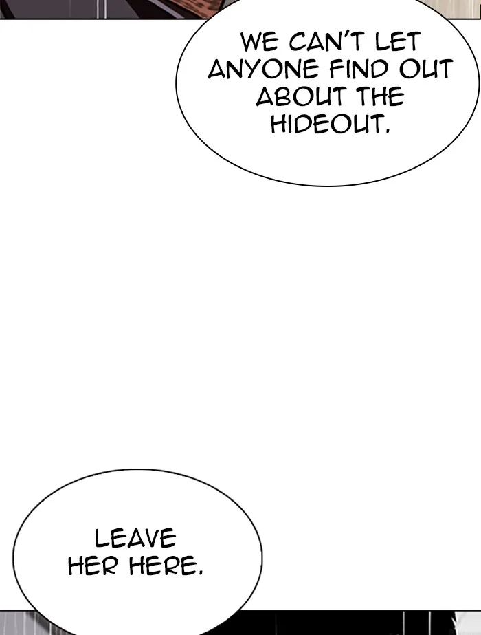 Lookism - Chapter 341 - Page 73