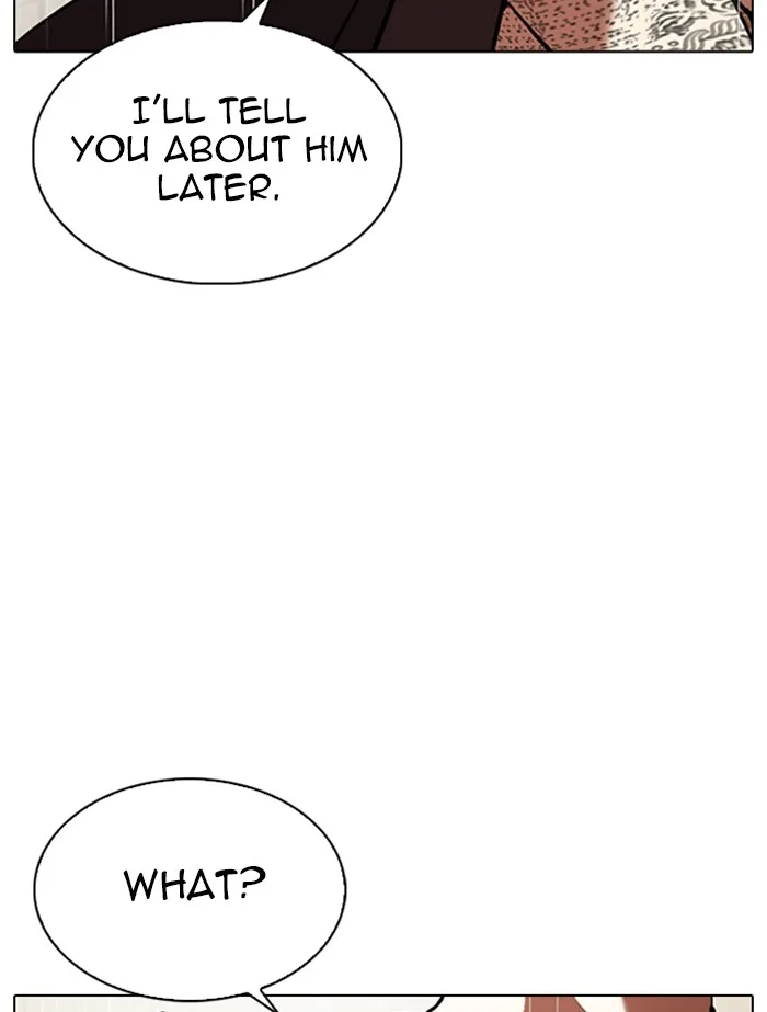 Lookism - Chapter 341 - Page 76