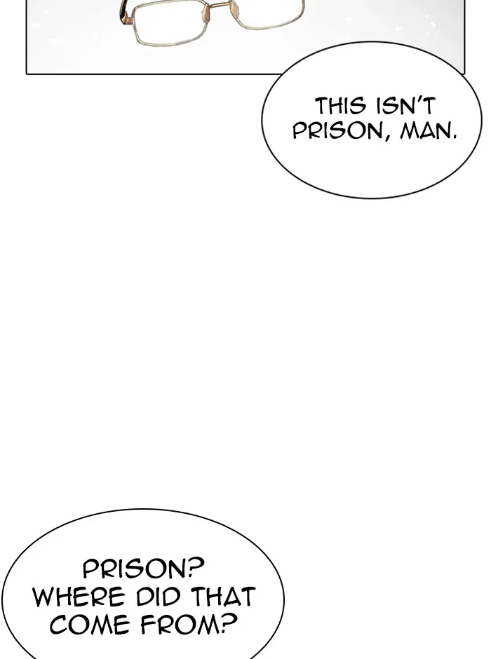 Lookism - Chapter 341 - Page 79
