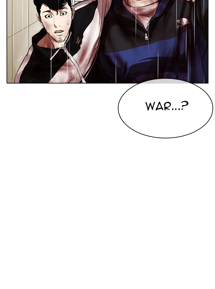 Lookism - Chapter 341 - Page 87