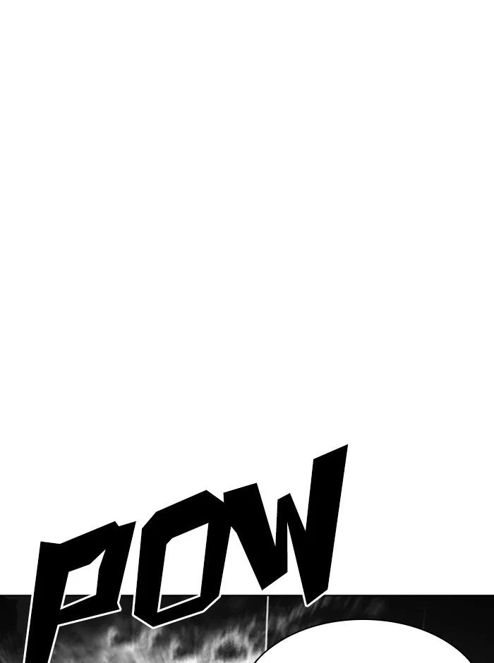 Lookism - Chapter 341 - Page 90