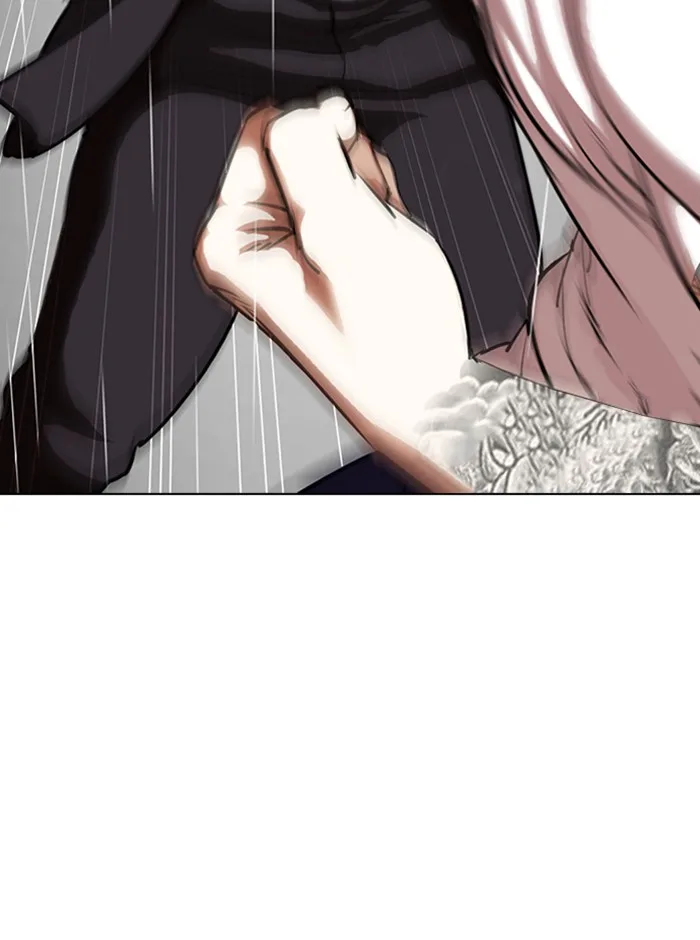 Lookism - Chapter 341 - Page 92
