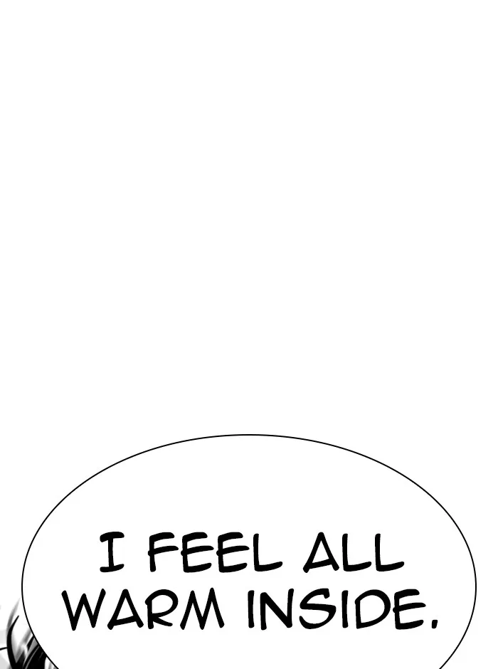 Lookism - Chapter 341 - Page 96