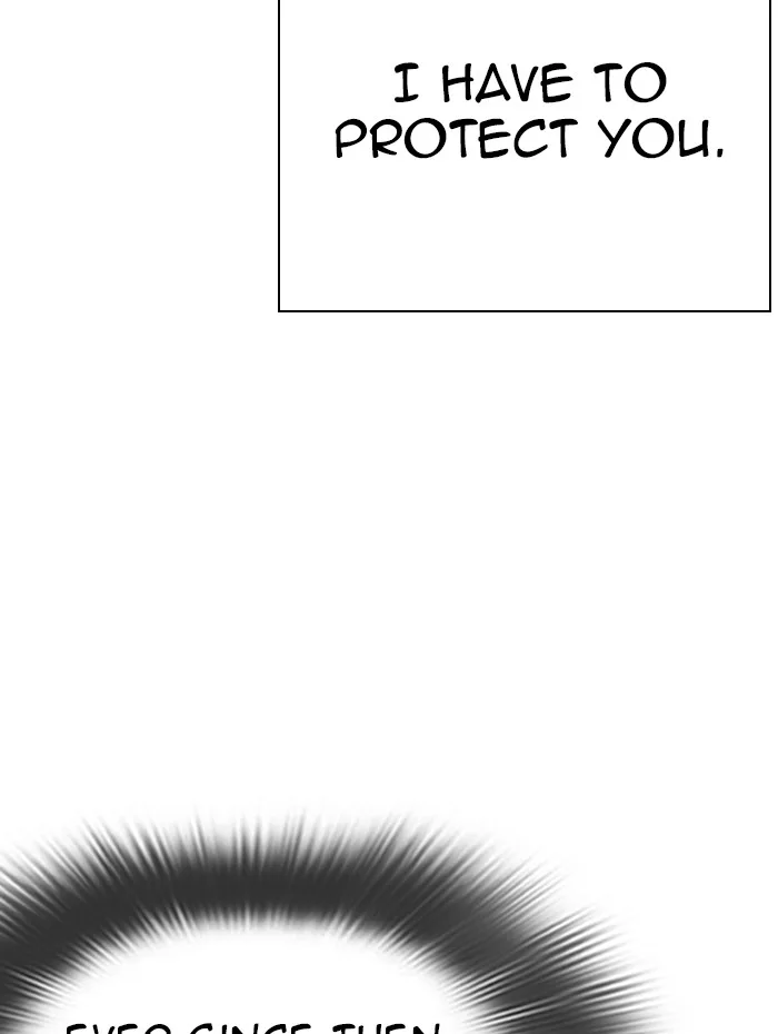 Lookism - Chapter 342 - Page 102