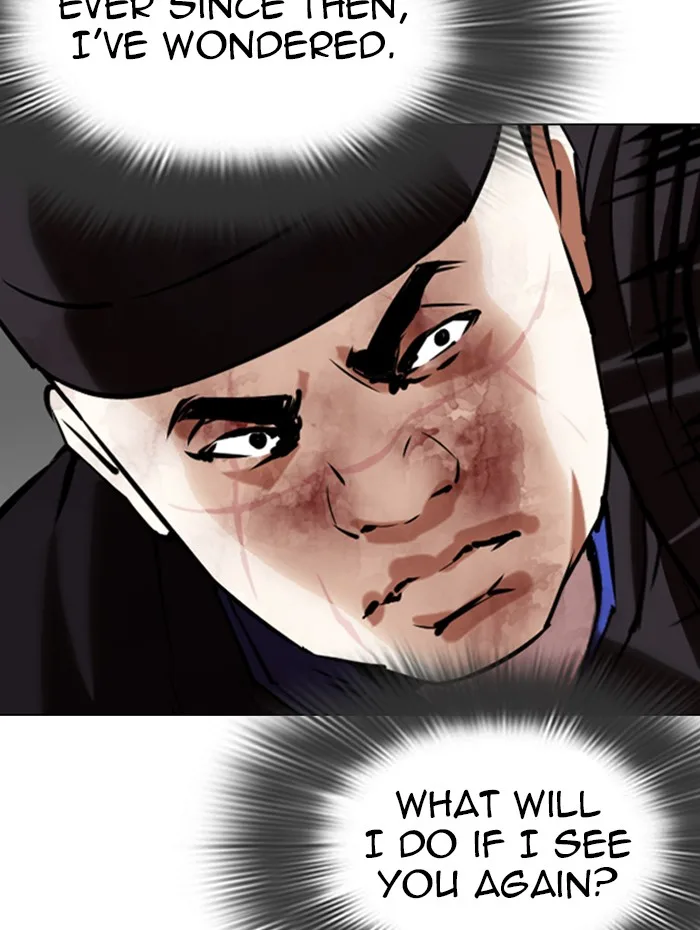 Lookism - Chapter 342 - Page 103