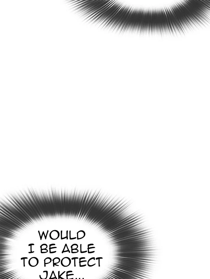 Lookism - Chapter 342 - Page 104