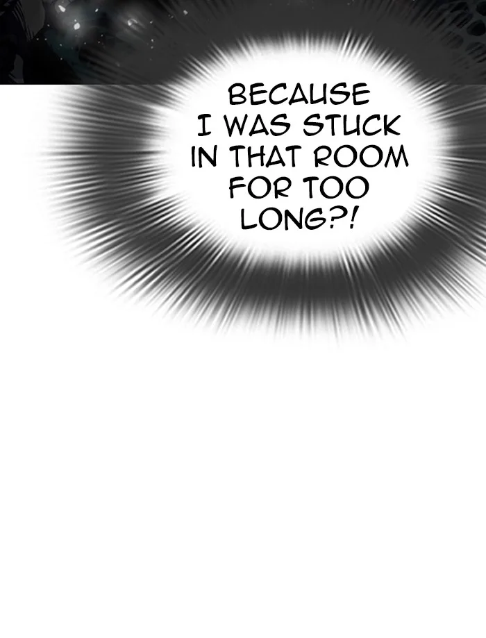 Lookism - Chapter 342 - Page 11