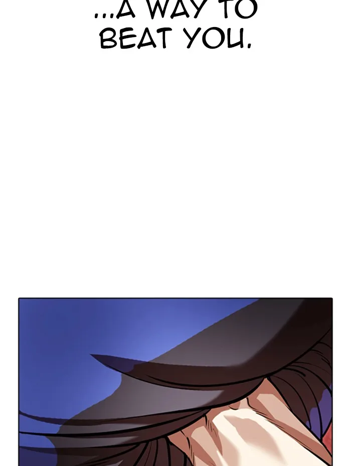 Lookism - Chapter 342 - Page 112