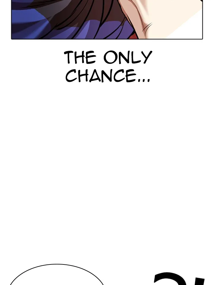 Lookism - Chapter 342 - Page 113
