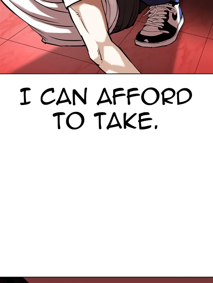 Lookism - Chapter 342 - Page 115