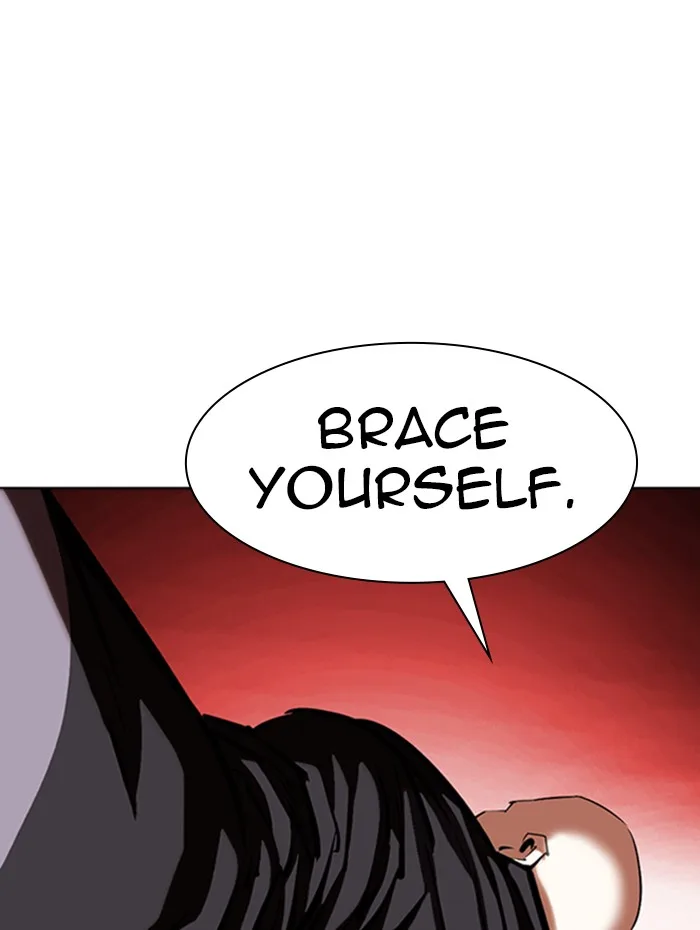 Lookism - Chapter 342 - Page 117