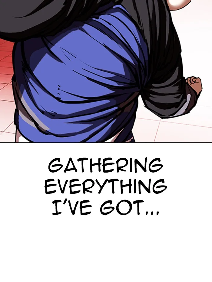 Lookism - Chapter 342 - Page 118