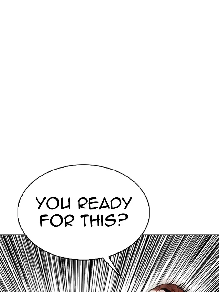 Lookism - Chapter 342 - Page 119