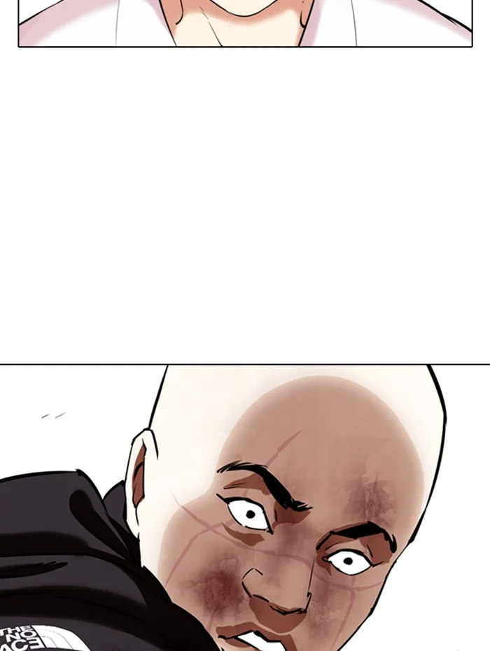 Lookism - Chapter 342 - Page 123