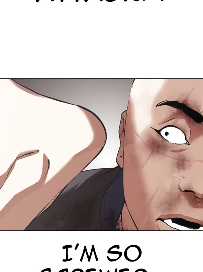 Lookism - Chapter 342 - Page 130