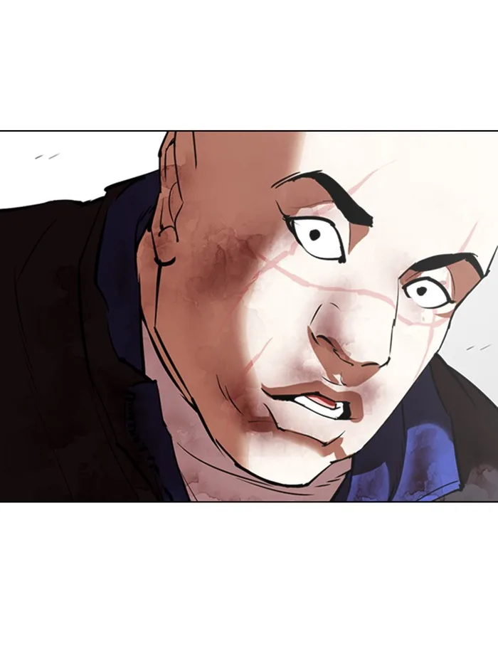 Lookism - Chapter 342 - Page 135