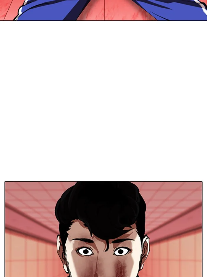 Lookism - Chapter 342 - Page 142