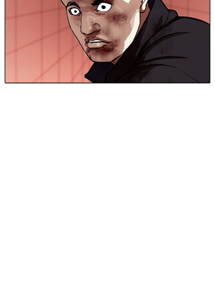 Lookism - Chapter 342 - Page 144