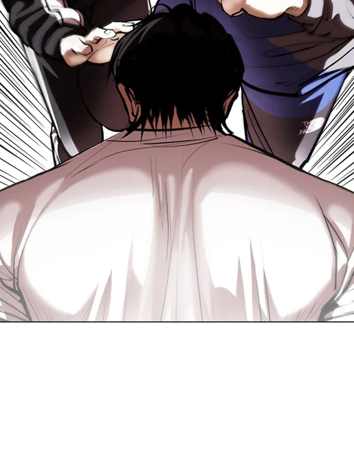 Lookism - Chapter 342 - Page 146