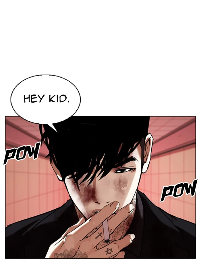 Lookism - Chapter 342 - Page 147