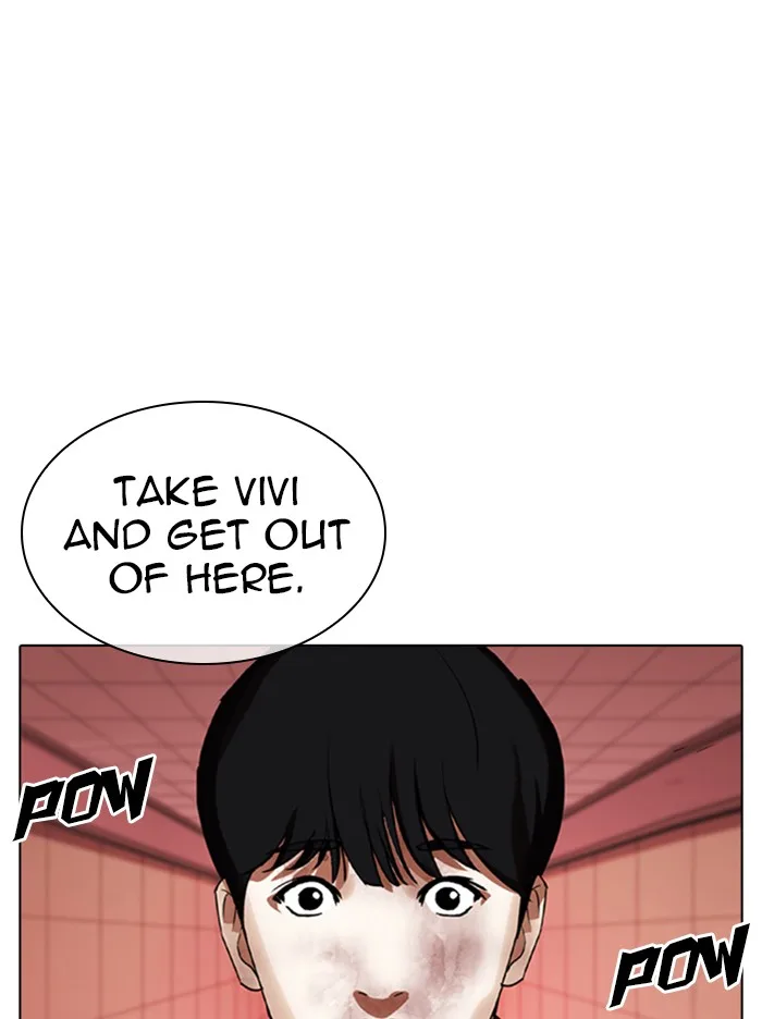 Lookism - Chapter 342 - Page 148