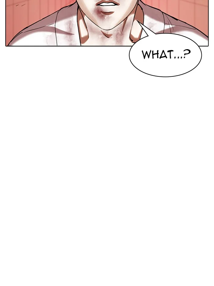 Lookism - Chapter 342 - Page 149