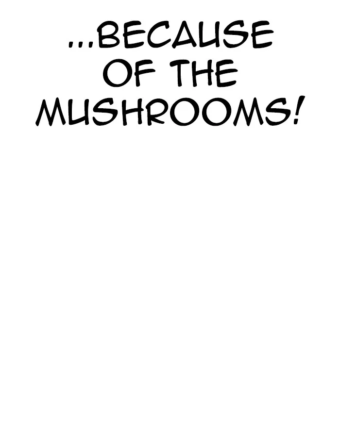Lookism - Chapter 342 - Page 15