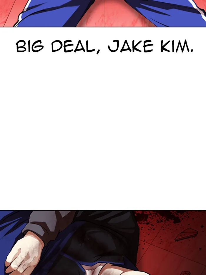 Lookism - Chapter 342 - Page 157