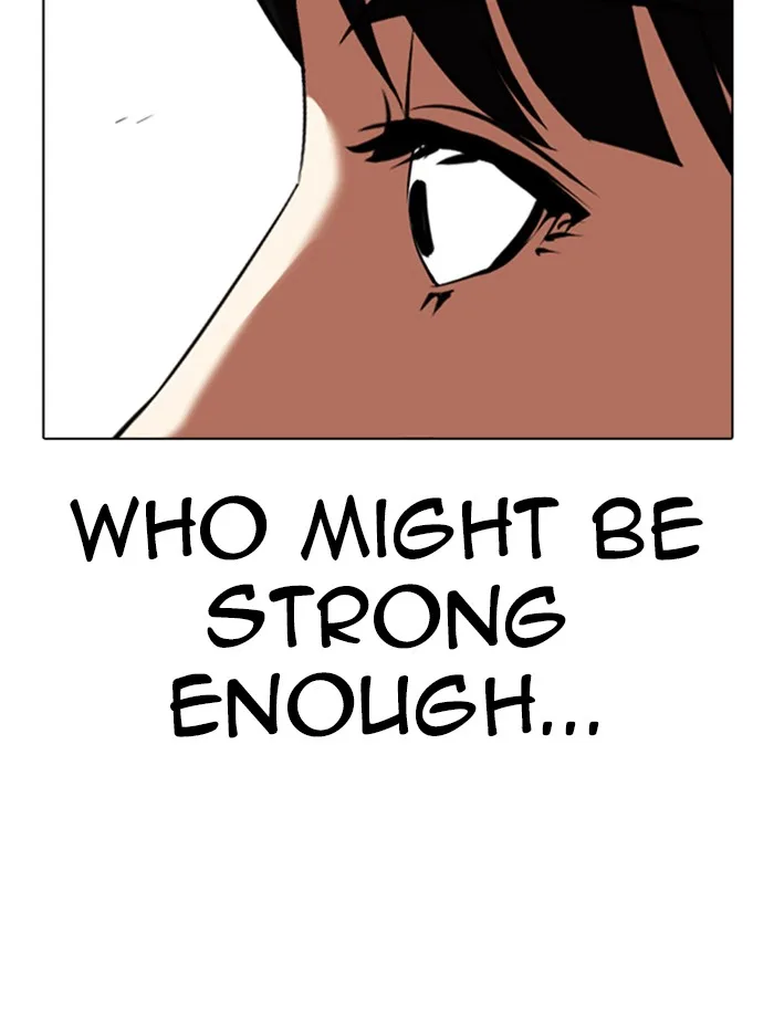 Lookism - Chapter 342 - Page 162