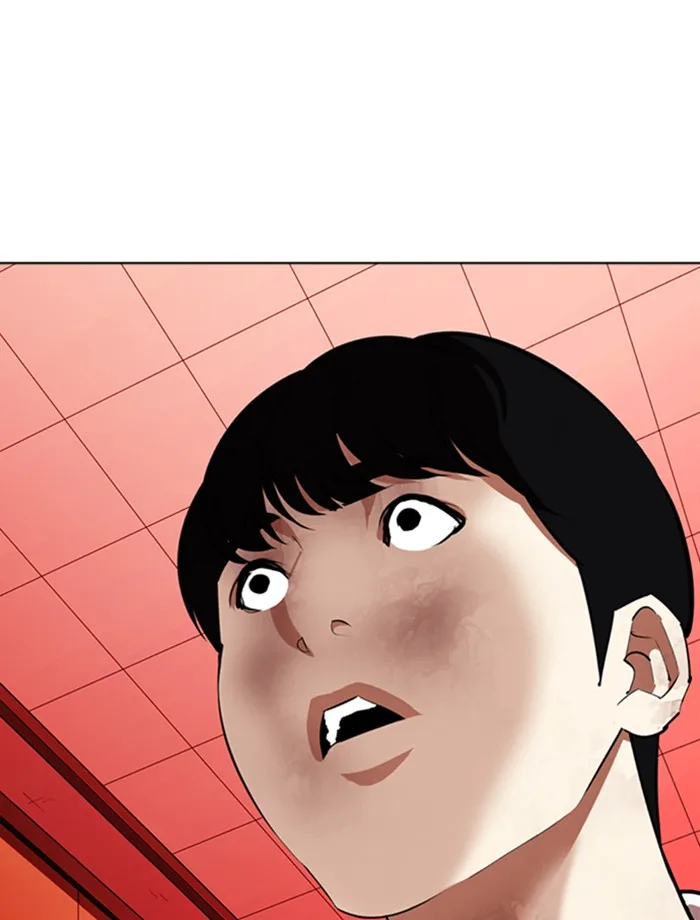 Lookism - Chapter 342 - Page 163