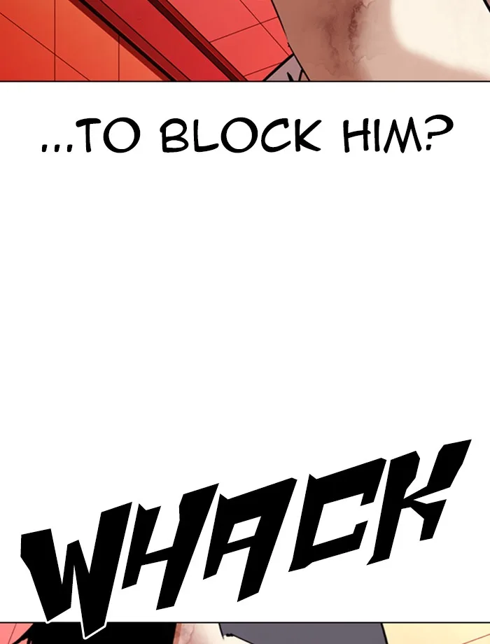 Lookism - Chapter 342 - Page 164