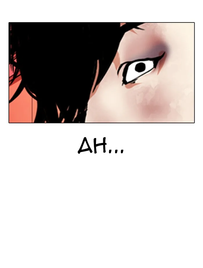 Lookism - Chapter 342 - Page 166