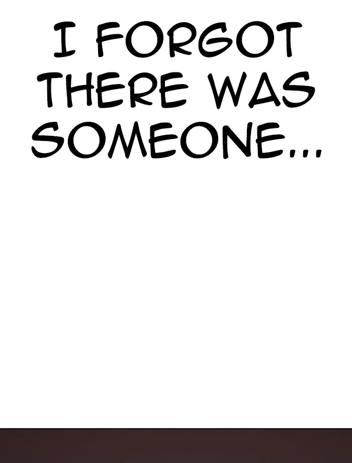 Lookism - Chapter 342 - Page 170