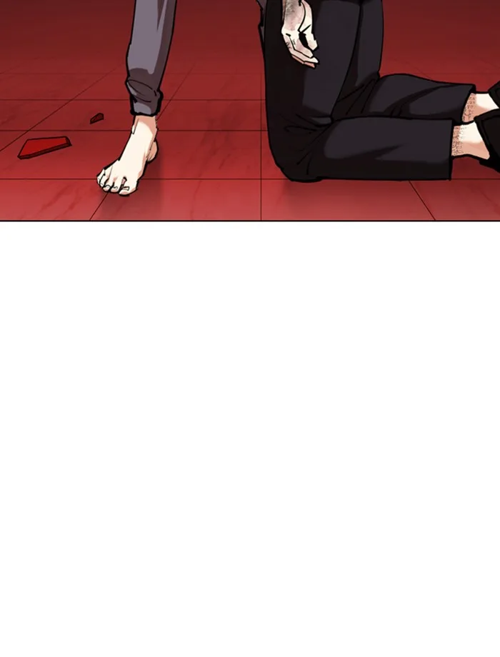 Lookism - Chapter 342 - Page 172