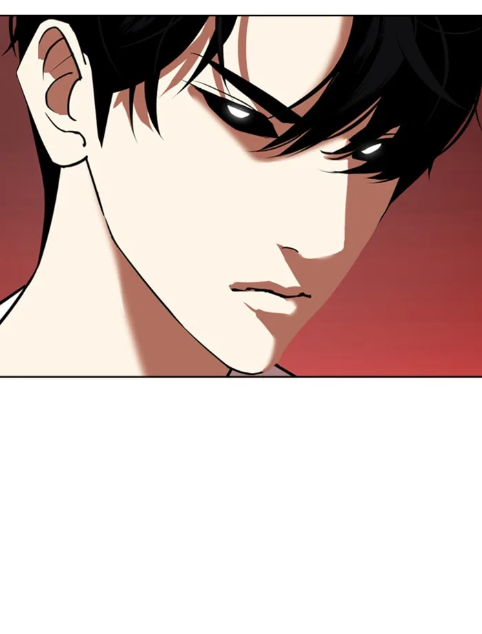 Lookism - Chapter 342 - Page 173