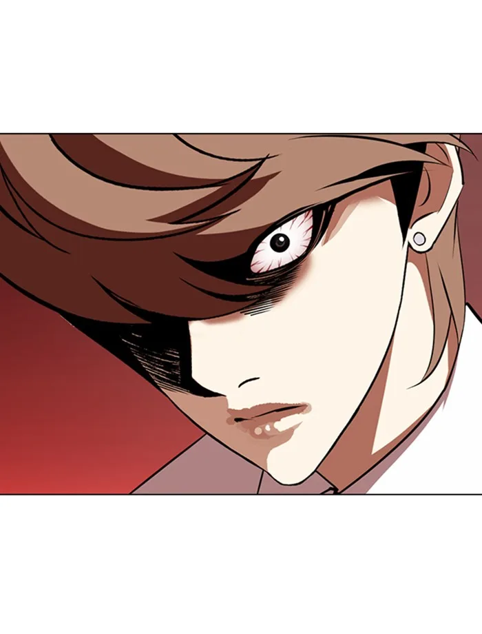 Lookism - Chapter 342 - Page 174