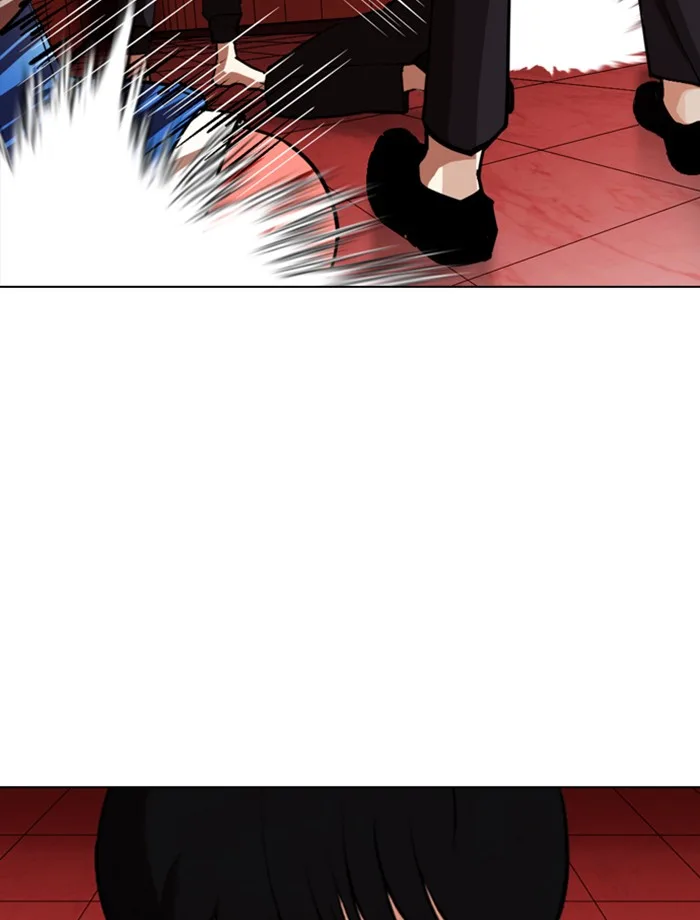 Lookism - Chapter 342 - Page 177