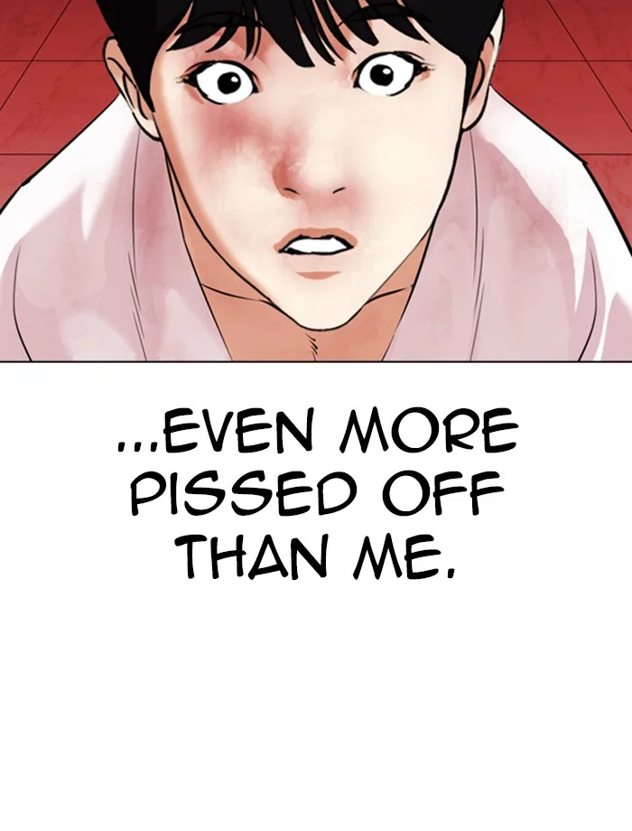 Lookism - Chapter 342 - Page 178