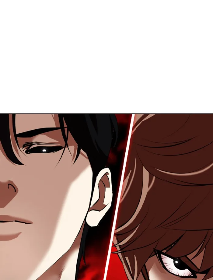 Lookism - Chapter 342 - Page 179