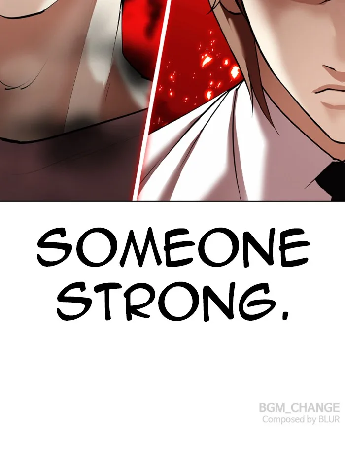 Lookism - Chapter 342 - Page 180
