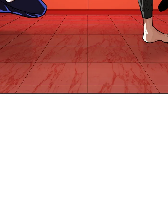 Lookism - Chapter 342 - Page 20