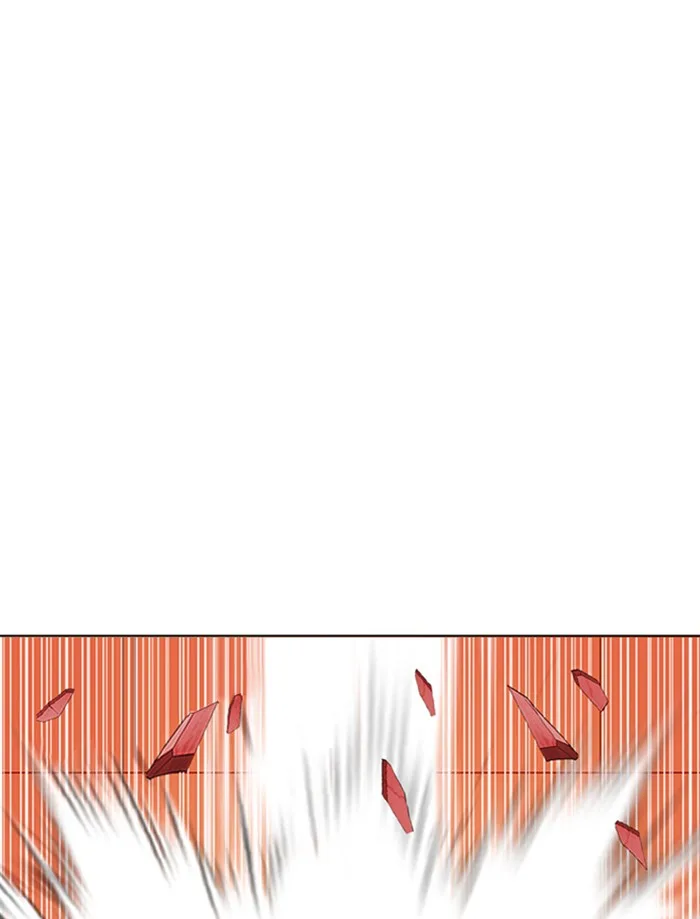 Lookism - Chapter 342 - Page 21