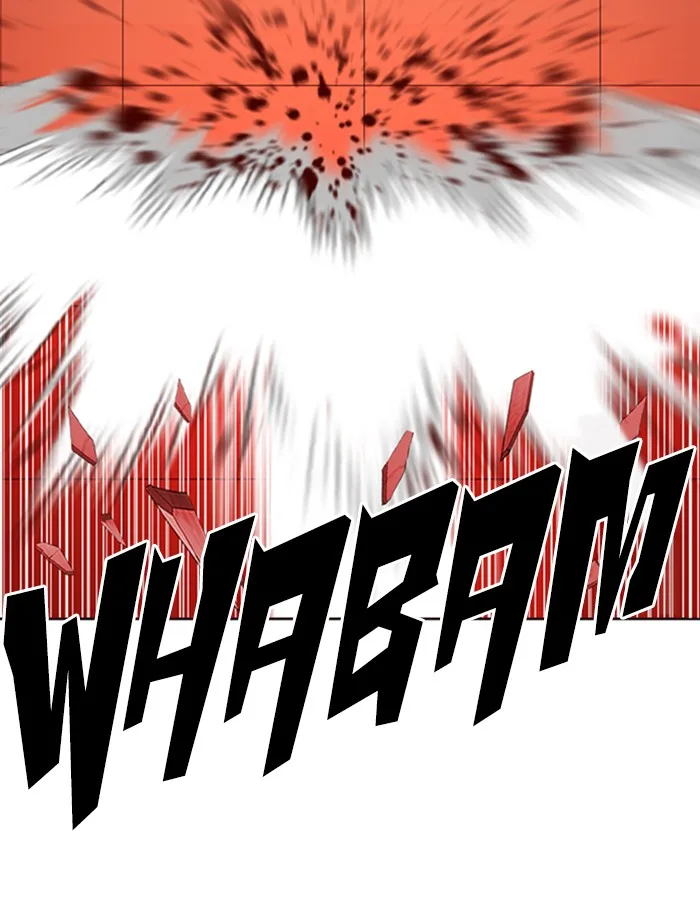 Lookism - Chapter 342 - Page 23