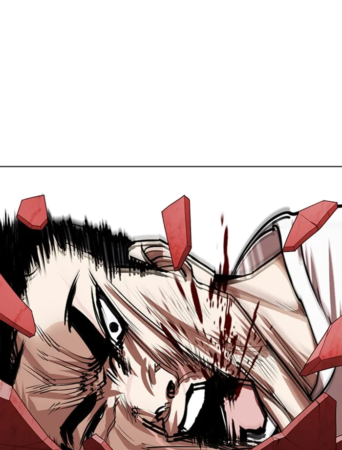 Lookism - Chapter 342 - Page 24