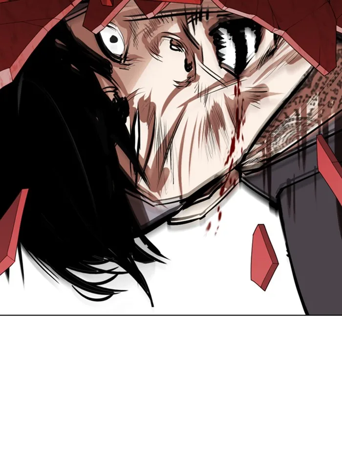 Lookism - Chapter 342 - Page 26