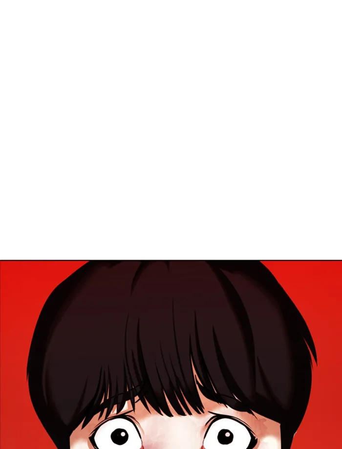 Lookism - Chapter 342 - Page 27