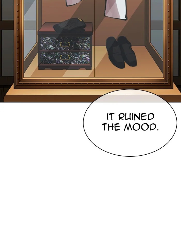 Lookism - Chapter 342 - Page 34