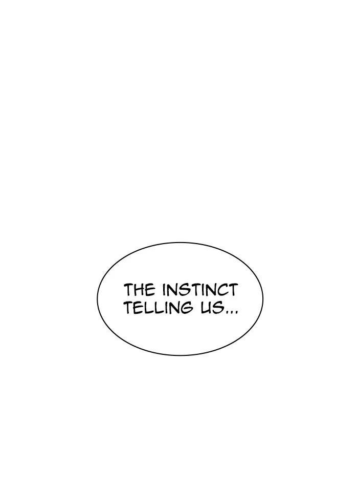 Lookism - Chapter 342 - Page 38